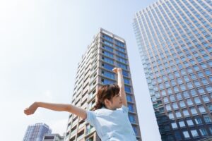 12:30〜14:00 お昼休み